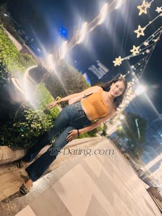 trans girl Shanvi 2496519 trans girl Shanvi 2496519