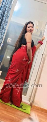 trans girl Shanvi 8288952 trans girl Shanvi 8288952