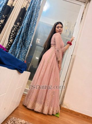 trans girl Shanvi 8501258 trans girl Shanvi 8501258