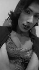 Sharanya12 Colombo Transex Genuine vip shemale escort ❤️lakmi❤️ in nugegoda &
Kirulapana

?In short, im a 25 years genuine
individual shemale escort in ❤️ Kirulapana & Nugegoda
❤️

Im in a small guest houes( rooms).Location
is safe and clean.dont worry about your privacy. Im
guaranteed about your privacy and safety

Totally
Vaccinated

....All pictures displaying here are
mine and 100% real..Please only genuine customers be kind
enough to contact me..I will be your best choice to have
fun...cheers.❤️❤️❤️❤️❤️❤️❤️❤
❤️❤️

• i have a little breast.im getting
hormones yet.?

• Im providing full
service

• ki ss ing ❤️

• l ick ing
❤️

• su cki ng❤️

• ri mm
ing❤️

• an al ❤️

• i have a
safe and clean private location ?️in high secured
residencial area

• when do u make an appoinment
let me know one hour in advance.❤️
Parking
available

10 000/= with room cost ?( ONE SHOT
EACH)?

20000/= outcall rates ( 2-3 hours) in
colombo area

?cam session is available?

15
min :- 3000/=
30 min :- 5000/=

Services :-
Showing Positions / Lap dancing / Fingering /
Shaking

Thank
you
Zanra❤️❤️❤️

Incalls per hour
from
10,000 SLRs (US$33)
Outcalls per hour
from
20,000 SLRs (US$66)