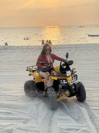 trans girl Sharif 1034692 trans girl Sharif 1034692