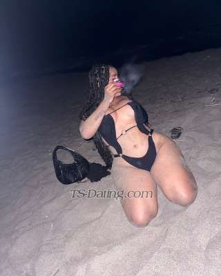 trans girl Sharif 1034778 trans girl Sharif 1034778