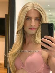 SharonBrazil Zurich Transex 🇧🇷🇮🇹 Brazilian and Italian, visiting Zurich for
only 3 days ‼️🚨 A perfect mix of European charm and
Brazilian energy 🔥New on the site and just
starting now. Clean girl European style, blonde, blue eyes,
fair skin, smooth body and extremely feminine. 28 years old,
1.77m tall, 72kg and 20 cm 😜Open-minded, active
and passive, ready to share intense moments and explore
fantasies with chemistry, discretion and
pleasure.I only host at my place: discreet,
modern, very clean apartment in a safe building.My
stay in Zurich is very short, so enjoy the chance while
I’m here! It will be a pleasure to meet you
🥰OBS: I only speak Portuguese and English
