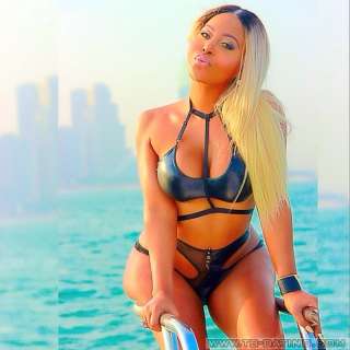 trans girl ShaunaBrooks 2029561 trans girl ShaunaBrooks 2029561