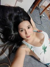 Shaynee Lopez Rockhampton Ql Transex I'm Maria Shaynee from the Phils. IM A TRANSGENDER WOMAN'.
Sexier and prettier in person according to them. I get full
erection and can cum too. ( fyi my photos were real not
filtered my clients cant atttest to that). I can do incall
and outcall Im available until 4 am For early appointment
pls shoot me sms message me at 0432865719. Currently in
Sydney FOR ONLY FEW DAYS. Looking forward to meeting u
guys. PS: I'M ON PREP SO I AM 100% SAFE
AND CAN DO SEX NATURALLY!Recent test- last week
and all negative 😘 PREFERABLY CASH
PAYMENT PLS! Position: BOTTOM but can
'TOP' as long as ur bum is clean IN AND OUT :-) Im very good
in deep throat blowjobs, bbbj, licking ass and balls,
swallowing cum and love being fucked hard with FULL BODY
RELAXING MASSAGE. (you will love it for sure) Im very open
to anything. Clients
feedback:S'I booked more than 10 escorts
in my life she's the ONLY ONE made me cum!!!!
Amazing!' Finally she's here! Been
waiting for so many months! Worth the wait!
'Shes prettier and sexier in person'