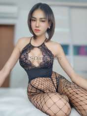 SheNadia270 Kuala Lumpur Transex Wechat. ID = Candy_0739
Telegram : @CandyTh7979

👍AVAILABLE now

***SAFE and CLEAN***
This is me  
versatile make oil massage service available now.
👍 good TOP sweet BOTTOM ☺️ I have 🍌7 inches with big cum 💦
- If you looking for nice experience, I can make your dream come true.
- I also can be your fantasy whatever you like. Please just let me know.
- Don’t be shy. You are very welcome for first time, you will leave with happy.
💋I can do French kiss / can suck without condom / can do PRIVATE Party / We can cum together 💋
🍌I have big cock , very soft skin, white skin, good body, 👱‍♀️ black hair , long legs, and sexy lip 💄💋
😘 if you want to know more about me or to ask for…! just message me.i will be very happy to reply and answer your call...
🙏 Pls.... don’t waste my time. contact and meet for now or today and tomorrow is ok not appointment for next week or next month 🙏💖😘

🥰 clean and safe 🥰

👉 Service about
✅ I have Popper
✅ Anal sex
✅ 69
✅ COB
✅ Domination,
✅ face sittingfoot fetish,
✅ Erotic massage
✅ Oral sex-blowjob
✅ Cim
✅ kissing 😘
✅ Submissive etc.
Have a SAFE and DISCREET FUN everyone! Cheers!!!