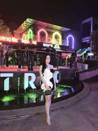 trans girl Shee0224 8763297 trans girl Shee0224 8763297