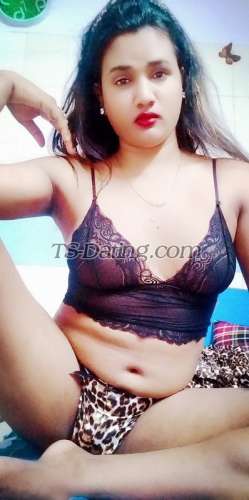 trans girl SheenaTS 0173481 trans girl SheenaTS 0173481