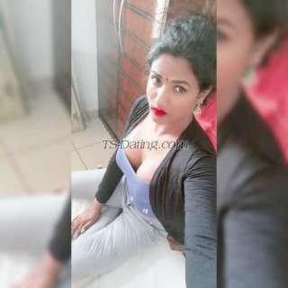 trans girl SheenaTS 0938091 trans girl SheenaTS 0938091