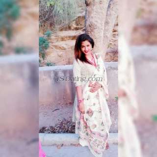 trans girl SheenaTS 0938233 trans girl SheenaTS 0938233