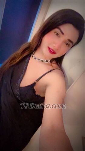 trans girl SheenaTS 1098190
