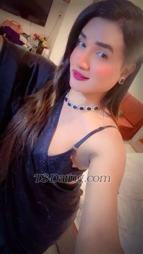 trans girl SheenaTS 1098206