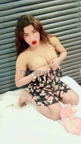 trans girl SheenaTS 1398639 trans girl SheenaTS 1398639