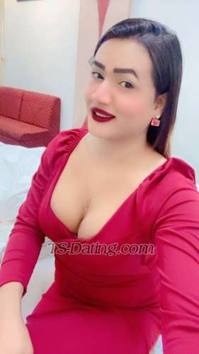 trans girl SheenaTS 2230066 trans girl SheenaTS 2230066