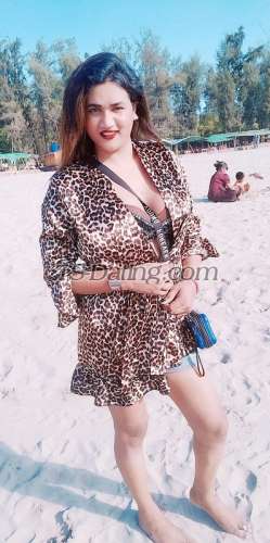 trans girl SheenaTS 2921712 trans girl SheenaTS 2921712