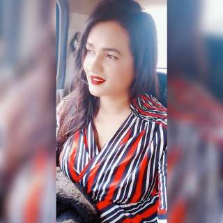 trans girl SheenaTS 3183395 trans girl SheenaTS 3183395