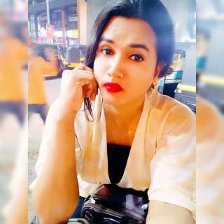 trans girl SheenaTS 3183454 trans girl SheenaTS 3183454