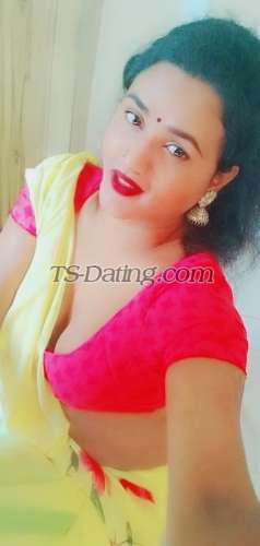 trans girl SheenaTS 3449079 trans girl SheenaTS 3449079