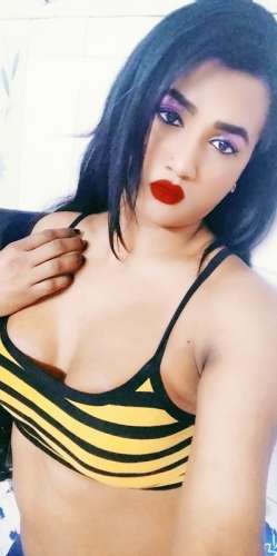 trans girl SheenaTS 3717241 trans girl SheenaTS 3717241