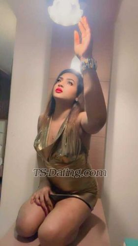 trans girl SheenaTS 4285746 trans girl SheenaTS 4285746