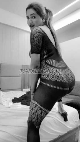 trans girl SheenaTS 4308417 trans girl SheenaTS 4308417