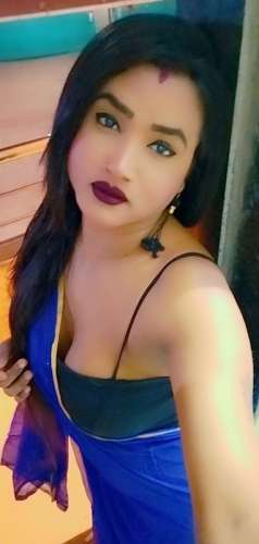 trans girl SheenaTS 5593482 trans girl SheenaTS 5593482