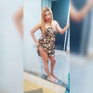 trans girl SheenaTS 5689443 trans girl SheenaTS 5689443