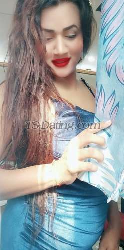 trans girl SheenaTS 5751472 trans girl SheenaTS 5751472