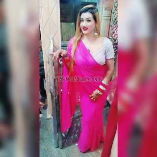 trans girl SheenaTS 5814981 trans girl SheenaTS 5814981