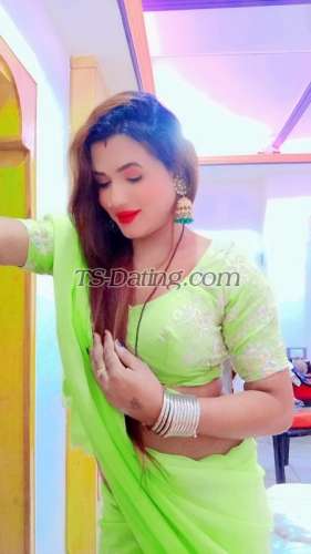 trans girl SheenaTS 6219801 trans girl SheenaTS 6219801