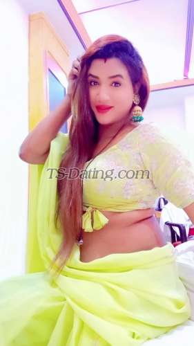 trans girl SheenaTS 6219851 trans girl SheenaTS 6219851