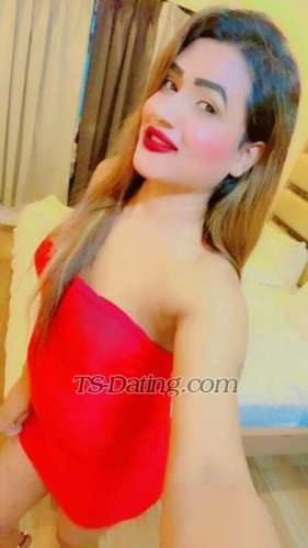 trans girl SheenaTS 8877559 trans girl SheenaTS 8877559