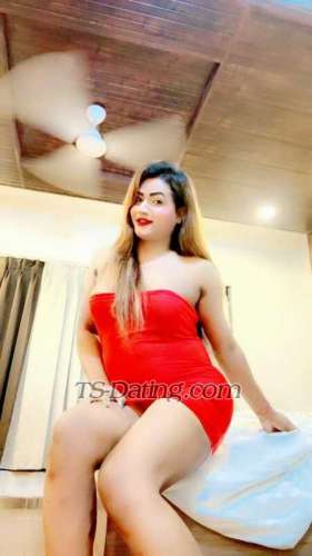 trans girl SheenaTS 8877622 trans girl SheenaTS 8877622