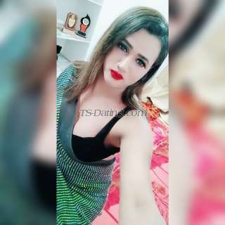 trans girl SheenaTS 8936726 trans girl SheenaTS 8936726