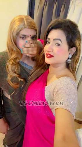 trans girl SheenaTS 8951807 trans girl SheenaTS 8951807