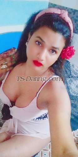 trans girl SheenaTS 9207378 trans girl SheenaTS 9207378