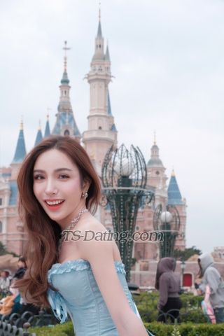 trans girl Sheisbestie 2457837 trans girl Sheisbestie 2457837