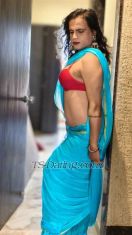 ShemaleAnayra Pune Transex Hey everyone 🫶

Anayra 🎀

I'm a cute and hotness & passion fulled Versatile shemale from I'll give you a memorable pleasure time that u dream of..
I have huge active tool with delicious cute boobs with a combination of perfect feminine figure of your dream..
And I am mentain my hygiene very well.

I give services like girlfriend experience, wife experience
Hard Punishment, Bdsm , Foot Festing , Ball Breasting Everything & whatever u dream etc..

Cock Size - 8 Inch
Boobs size- 34 B

Aslo Video service nd audio service available .

WITHOUT CONDOM NOT ALLOWED

Charges (non negotiable)

What are u waiting for.. COME to me & fulfill all your dark fantasies..
Call me

TOP Shemale 28 Young TRANSSEXUALS FOR MEN , WOMEN ND COUPLE ALSO

⭐ BDSM

⭐FEMDOM

⭐CLIENT FEMINIZATION

⭐ROLEPLAY

⭐GIRLFRIEND EXPERIENCE

⭐One Shemale Mistress

⭐ U WANT TO BECOME MY SLAVE

⭐READY TO BE AS UR MASTER

Very TALK ACTIVE n Decent Elite Fig to Satisfy u X Fanstasy

❤️. Staying Alone With HYGENICE ELITE DECENT PLACE
❤️. WONDERFUL ENVIRONMENT to have fun
❤️. U CAN FUCK ME UNTILL GET SATISFIED
❤️. Do u want FUCK from SHEMALE in CROSS DRESS ?
❤️. USE MY CD DRESS

YES COUPLE FUN AVAILABLE

NOTE : DOn't do UNWANTED CHAT -

TIME PASSER FK URSELF

WELCOMING YOU ALL WITH OPEN LEGS!

Any WANT FUCK with SHEMALE DOMINATOR ? Try ME Never FORGET My SESSION

Let u SURROUNDER URSELF With me With ZERO ATTITUTE LET ME BRING U TO HEAVEN
FULL FILL UR SEX FANTASY