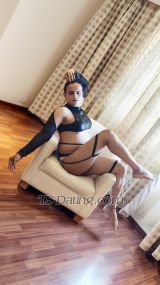 ShemaleAnayra Lucknow Transex Hey everyone 🫶

Anayra 🎀

I'm a cute
and hotness & passion fulled Versatile shemale from I'll
give you a memorable pleasure time that u dream of..
I
have huge active tool with delicious cute boobs with a
combination of perfect feminine figure of your
dream..
And I am mentain my hygiene very
well.

I give services like girlfriend experience,
wife experience
Hard Punishment, Bdsm , Foot Festing ,
Ball Breasting Everything & whatever u dream
etc..

Cock Size - 8 Inch
Boobs size- 34
B

Aslo Video service nd audio service available
.

WITHOUT CONDOM NOT ALLOWED

Charges (non
negotiable)

What are u waiting for.. COME to me &
fulfill all your dark fantasies..
Call me

TOP
Shemale 28 Young TRANSSEXUALS FOR MEN , WOMEN ND COUPLE
ALSO

⭐ BDSM

⭐FEMDOM

⭐CLIENT
FEMINIZATION

⭐ROLEPLAY

⭐GIRLFRIEND
EXPERIENCE

⭐One Shemale Mistress

⭐ U
WANT TO BECOME MY SLAVE

⭐READY TO BE AS UR
MASTER

Very TALK ACTIVE n Decent Elite Fig to
Satisfy u X Fanstasy

❤️. Staying Alone With
HYGENICE ELITE DECENT PLACE
❤️. WONDERFUL
ENVIRONMENT to have fun
❤️. U CAN FUCK ME UNTILL GET
SATISFIED
❤️. Do u want FUCK from SHEMALE in CROSS
DRESS ?
❤️. USE MY CD DRESS

YES COUPLE FUN
AVAILABLE

NOTE : DOn't do UNWANTED CHAT
-

TIME PASSER FK URSELF

WELCOMING YOU ALL
WITH OPEN LEGS!

Any WANT FUCK with SHEMALE
DOMINATOR ? Try ME Never FORGET My SESSION

Let u
SURROUNDER URSELF With me With ZERO ATTITUTE LET ME BRING U
TO HEAVEN
FULL FILL UR SEX FANTASY