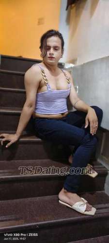 trans girl trans girlAnayra 0172195 trans girl trans girlAnayra 0172195