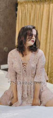 trans girl trans girlAnayra 0172284 trans girl trans girlAnayra 0172284