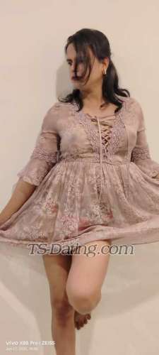 trans girl trans girlAnayra 0172334 trans girl trans girlAnayra 0172334