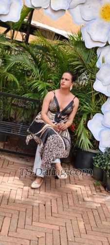 trans girl trans girlAnayra 0981108