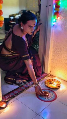 trans girl trans girlAnayra 1217511 trans girl trans girlAnayra 1217511