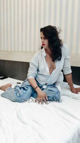 trans girl trans girlAnayra 2414839 trans girl trans girlAnayra 2414839