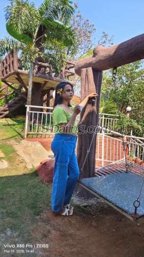 trans girl trans girlAnayra 2460351 trans girl trans girlAnayra 2460351