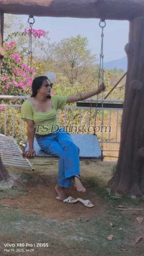 trans girl trans girlAnayra 2460962 trans girl trans girlAnayra 2460962