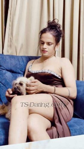 trans girl trans girlAnayra 8066917 trans girl trans girlAnayra 8066917