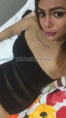 trans girl trans girlBea 2718488 trans girl trans girlBea 2718488