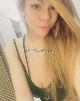 trans girl trans girlBea 3506698 trans girl trans girlBea 3506698